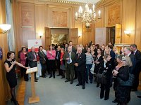 031-111124-252-mercure (blaise tassou)